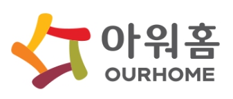 아워홈.jpg
