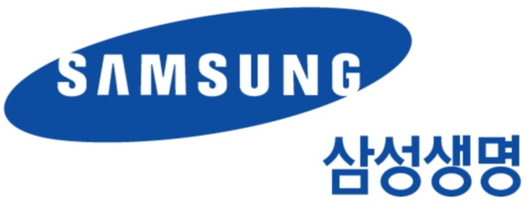 삼성생명.jpg