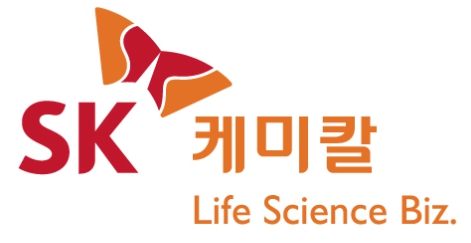 SK케미칼.jpg