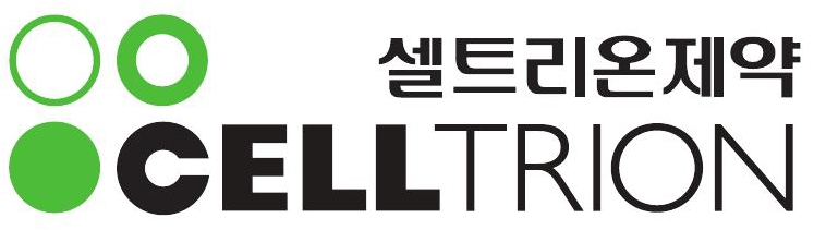 셀트리온.jpg