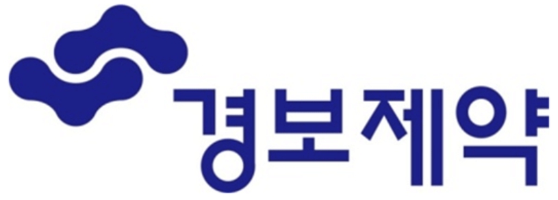 경보제약.jpg