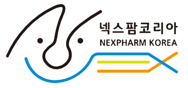 넥스팜코리아.jpg
