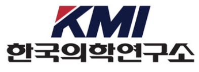 한국의학연구소.jpg