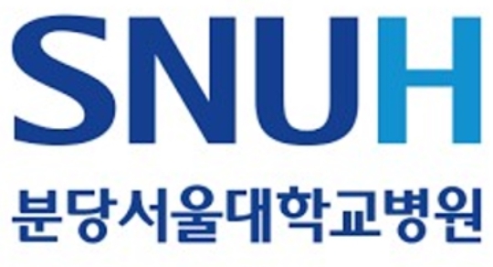 분당서울대학교병원.jpg