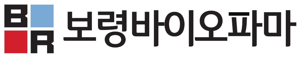 보령바이오파마.jpg
