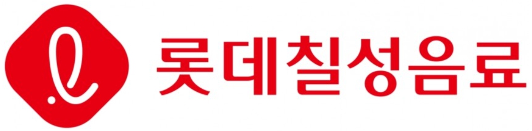롯데칠성음료.jpg