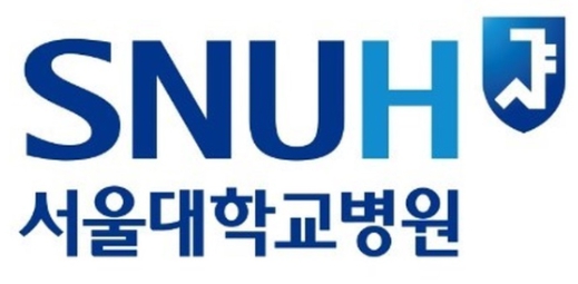 서울대학교병원.jpg
