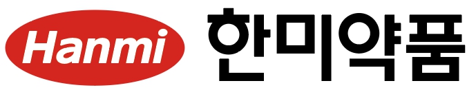 한미1.jpg