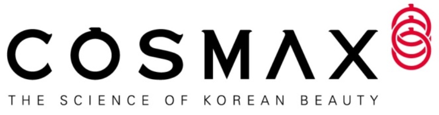 코스맥스파마.jpg