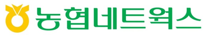 농협네트웍스.jpg