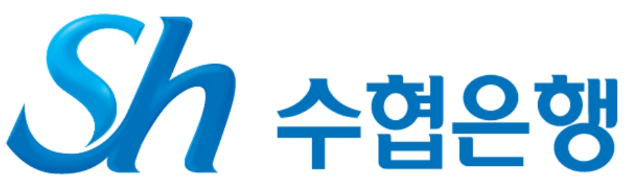 수협은행.jpg