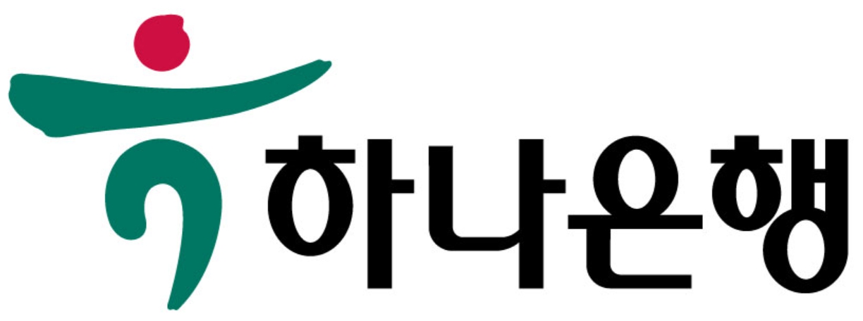하나은행.jpg