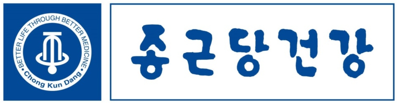 종근당건강.jpg