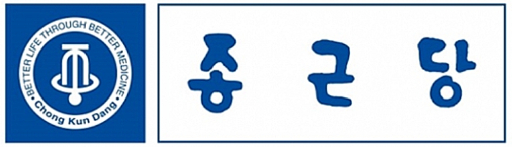 종근당.jpg