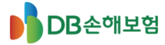 DB손해보험.jpg