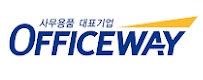 무림오피스웨이.jpg