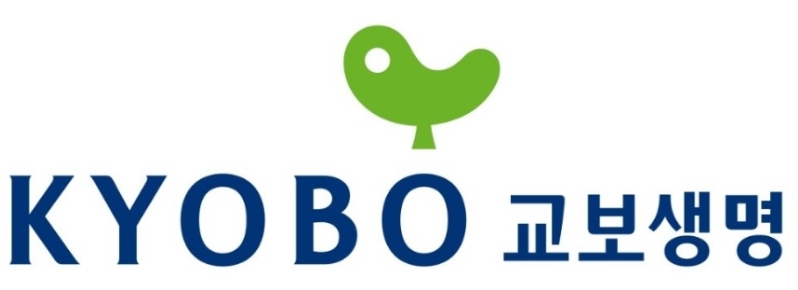 교보생명.jpg