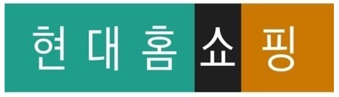 현대홈쇼핑.jpg