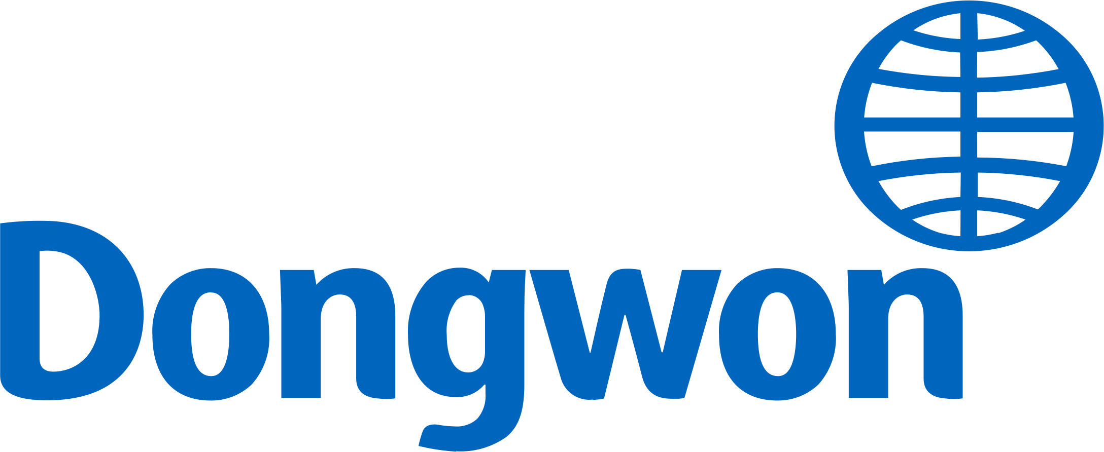 동원.png