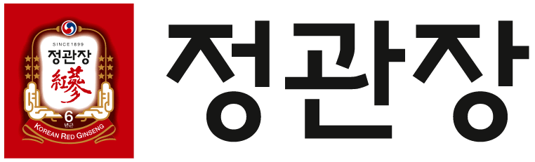 정관장.png