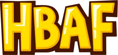 바프.png