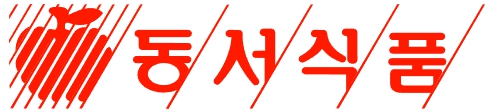 동서식품.jpg