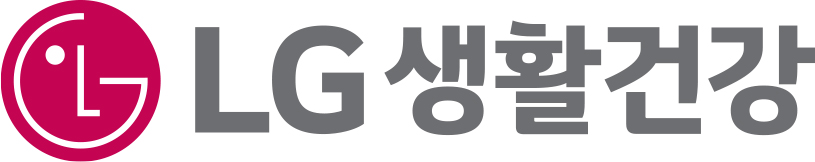 LG생활건강.jpg