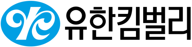 유한킴벌리.jpg