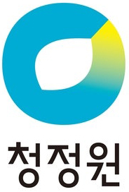청정원.jpg